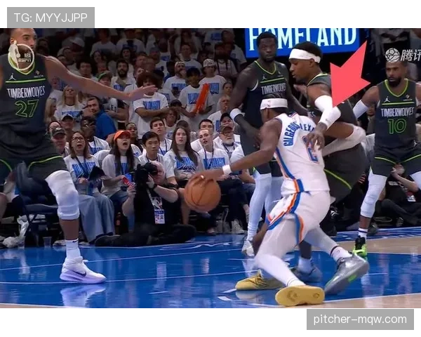 NBA哪些对抗会被判非法身体接触犯规? NBA哪些对抗会被判非法身体接触犯规?