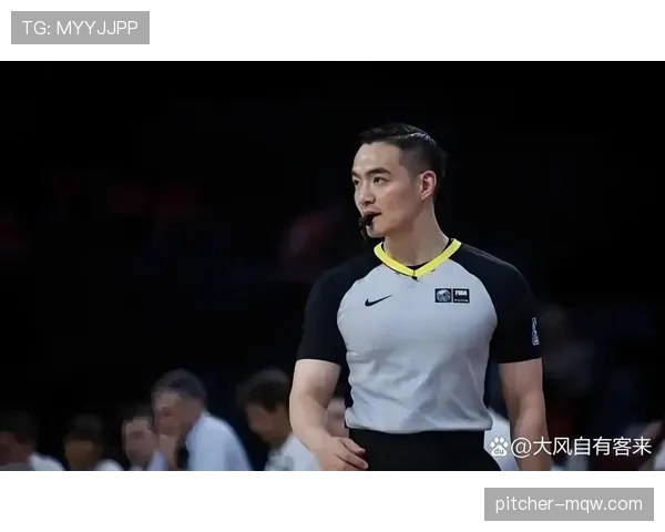 详解篮球规则中干扰球和封盖区别及裁判判罚具体标准 详解篮球规则中干扰球和封盖区别及裁判判罚具体标准
