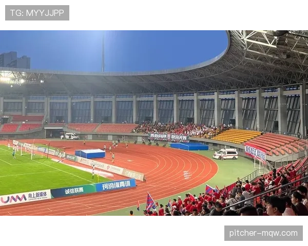 陕西联合确立冲甲为赛季首要任务，战术端着力提升攻坚效率